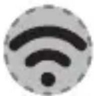 SILVERCREST SWGS 1 A1 - Signal Meaning - 3