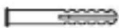 SILVERCREST SWGS 1 A1 - - You will need - 7