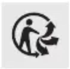 SILVERCREST SWGS 1 A1 - Entsorgung - 3