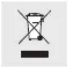SILVERCREST SWGS 1 A1 - Afvoer - 4