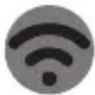 SILVERCREST SWGS 1 A1 - Signal Meaning - 1