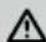 SILVERCREST SWB 1000 A1 - RISK OF ELECTRIC SHOCK - 1