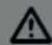 SILVERCREST SWB 1000 A1 - Veiligheidsvoorschriften - 1