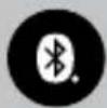 SILVERCREST IAN 322246 - Obsluha......Strana 268 - 17