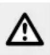 SILVERCREST IAN 322246 - ●Technicaldata - 2
