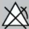 SILVERCREST IAN 322246 - Obsluha......Strana 268 - 14
