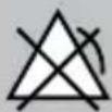 SILVERCREST IAN 322246 - verdraagzaamheid......Pagina 196 - 11