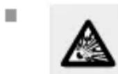 SILVERCREST IAN 322246 - Battery safety notes - 1