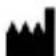 SILVERCREST IAN 322246 - NOSTE OCHRANNÉ RUKA- - 1