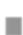 SILVERCREST IAN 322246 - DRAAG VEILIGHEIDSHAND- - 1