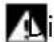 SILVERCREST IAN 322246 - Belangrijke veiligheidsinstructies - 1