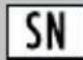 SILVERCREST IAN 322246 - Obsluha......Strana 268 - 12