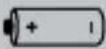 SILVERCREST IAN 322246 - Use......Page 74 - 10