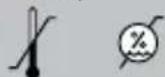 SILVERCREST IAN 322246 - verdraagzaamheid......Pagina 196 - 6