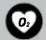 SILVERCREST IAN 322246 - Obsluha......Strana 268 - 5