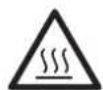 SILVERCREST SCM 1500 B1 - Instructions for safe operation - 1