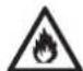 SILVERCREST SCM 1500 B1 - DANGER! Risk of electric shock - 1