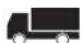 SILVERCREST SCM 1500 B1 - Centri assistenza - 1