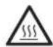SILVERCREST SCM 1500 B1 - Crêpes backen - 2