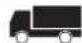 SILVERCREST SCM 1500 B1 - Service Centre - 1