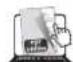 SILVERCREST SCM 1500 B1 - Handling in case of a warranty claim - 1