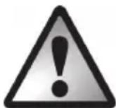SILVERCREST SBMS D30 B1 - Ativar a pilha do controlo remoto - 1