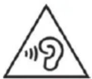 SILVERCREST SBMS D30 B1 - Branchement du casque - 2