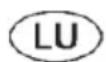SILVERCREST SBMS D30 B1 - Service - 2