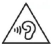SILVERCREST SBMS D30 B1 - Conectar los auriculares - 2