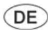 SILVERCREST SBMS D30 B1 - Service - 1