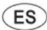 SILVERCREST SBMS D30 B1 - Servicio - 1