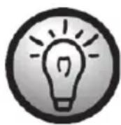 SILVERCREST SBMS D30 B1 - Encender y apagar la microcadena - 1