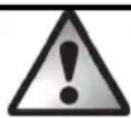 SILVERCREST SBMS D30 B1 - DANGER! Pile - 1