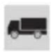SILVERCREST SBMS D30 B1 - Service - 4