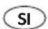 SILVERCREST SKHL 1800 B2 - 1