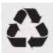 SILVERCREST SKHL 1800 B2 - Disposal - 2