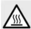 SILVERCREST SKHL 1800 B2 - General safety indications - 1