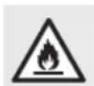SILVERCREST SKHL 1800 B2 - WARNING! Danger of overheating! - 1