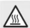 SILVERCREST SKHL 1800 B2 - Avvertenze generali di sicurezza - 1