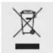 SILVERCREST SKHL 1800 B2 - Entsorgung - 4