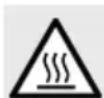 SILVERCREST SKHL 1800 B2 - Instrucciones generales de seguridad - 1