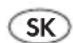 SILVERCREST SKHL 1800 B2 - 1