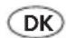 SILVERCREST SKHL 1800 B2 - 1