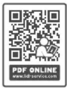 SILVERCREST SND 3600 D3 - Article 1648 1er alinéa du Code civil - 1