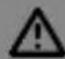 SILVERCREST SND 3600 D3 - Warnings and symbols used - 1