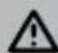 SILVERCREST SND 3600 D3 - A warning at this hazard level indicates a potentially hazardous situation. - 1