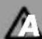 SILVERCREST SND 3600 D3 - Software installieren - 1