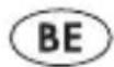 SILVERCREST SHI 1.5 A1 - Borstelkussen afnemen/bevestigen - 1