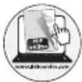 SILVERCREST SHI 1.5 A1 - Afhandeling bij een garantiekwestie - 1