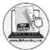 SILVERCREST SHI 1.5 A1 - Warranty claim procedure - 1